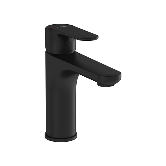 VitrA Root Round Lavabo Bataryası A4270636
