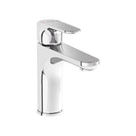 VitrA Root Round Lavabo Bataryası A42706