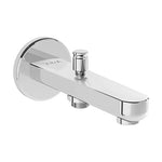 VitrA Root Round Çıkış Ucu A42719