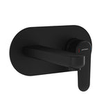 VitrA Root Round Ankastre Lavabo Bataryası A4272136