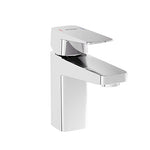 VitrA Root Square Lavabo Bataryası A42732
