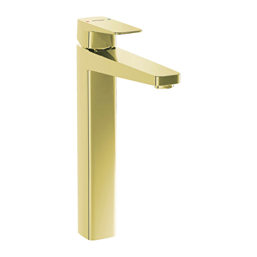VitrA Root Square Çanak Lavabo Bataryası A4273374