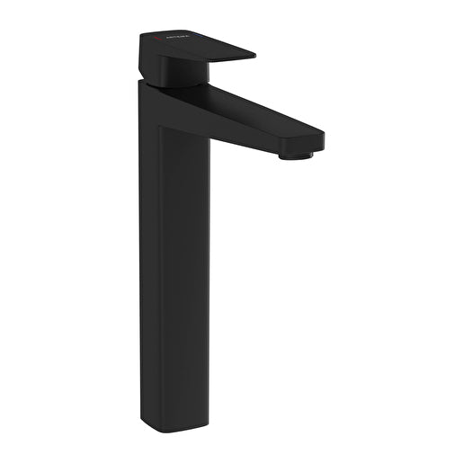 VitrA Root Square Lavabo Bataryası A4273336