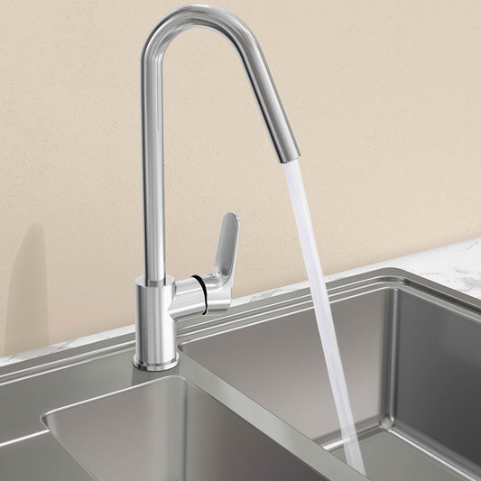 VitrA Root Round Eviye Bataryası A42742