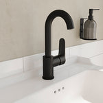VitrA Root Round Lavabo Bataryası A4275436