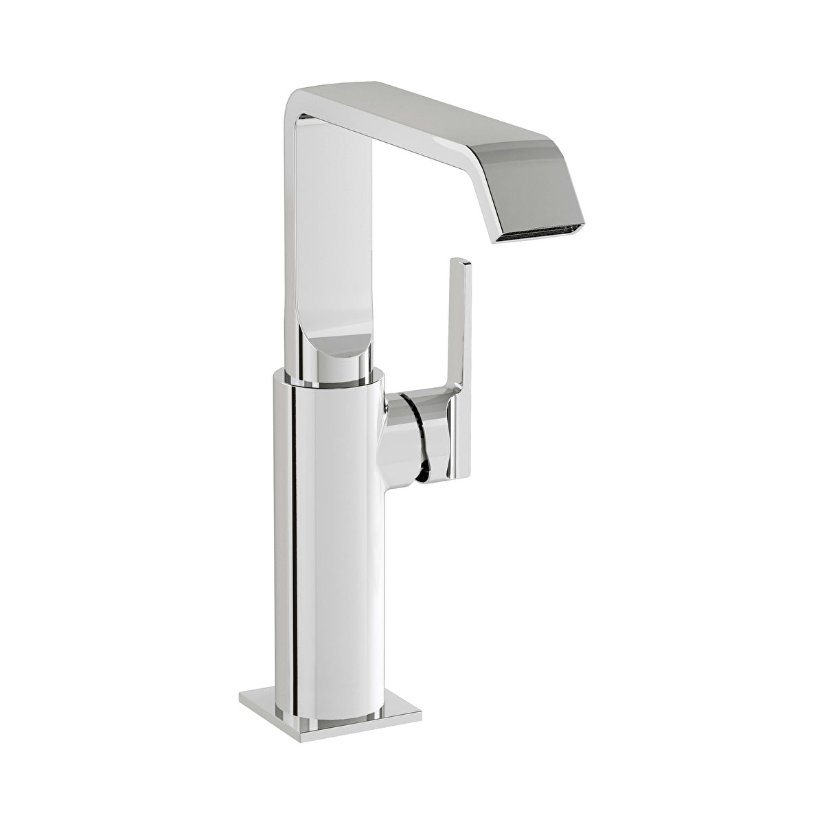 خلاط مغسلة VitrA Suit A42765