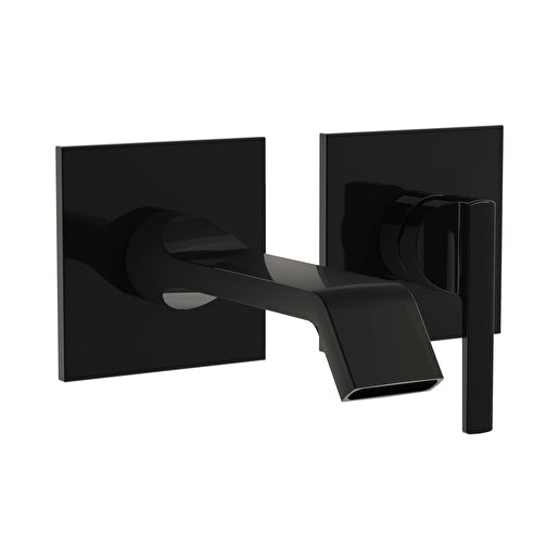 VitrA Suit Ankastre Lavabo Bataryası A4278239