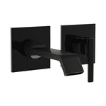VitrA Suit Ankastre Lavabo Bataryası A4278239