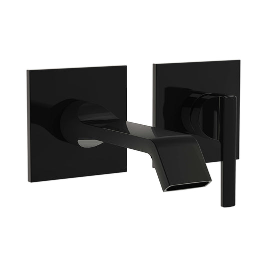 VitrA Suit Ankastre Lavabo Bataryası A4278239