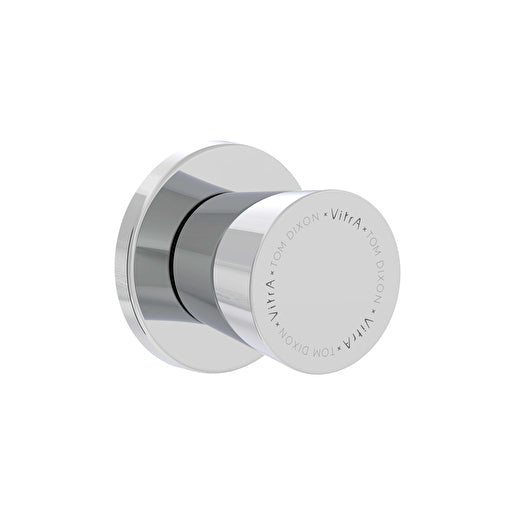 VitrA Liquid Ankastre Stop Valf A42793