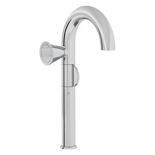 VitrA Liquid Lavabo Bataryası A42794