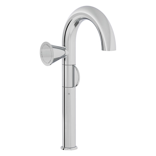 VitrA Liquid Lavabo Bataryası A42794