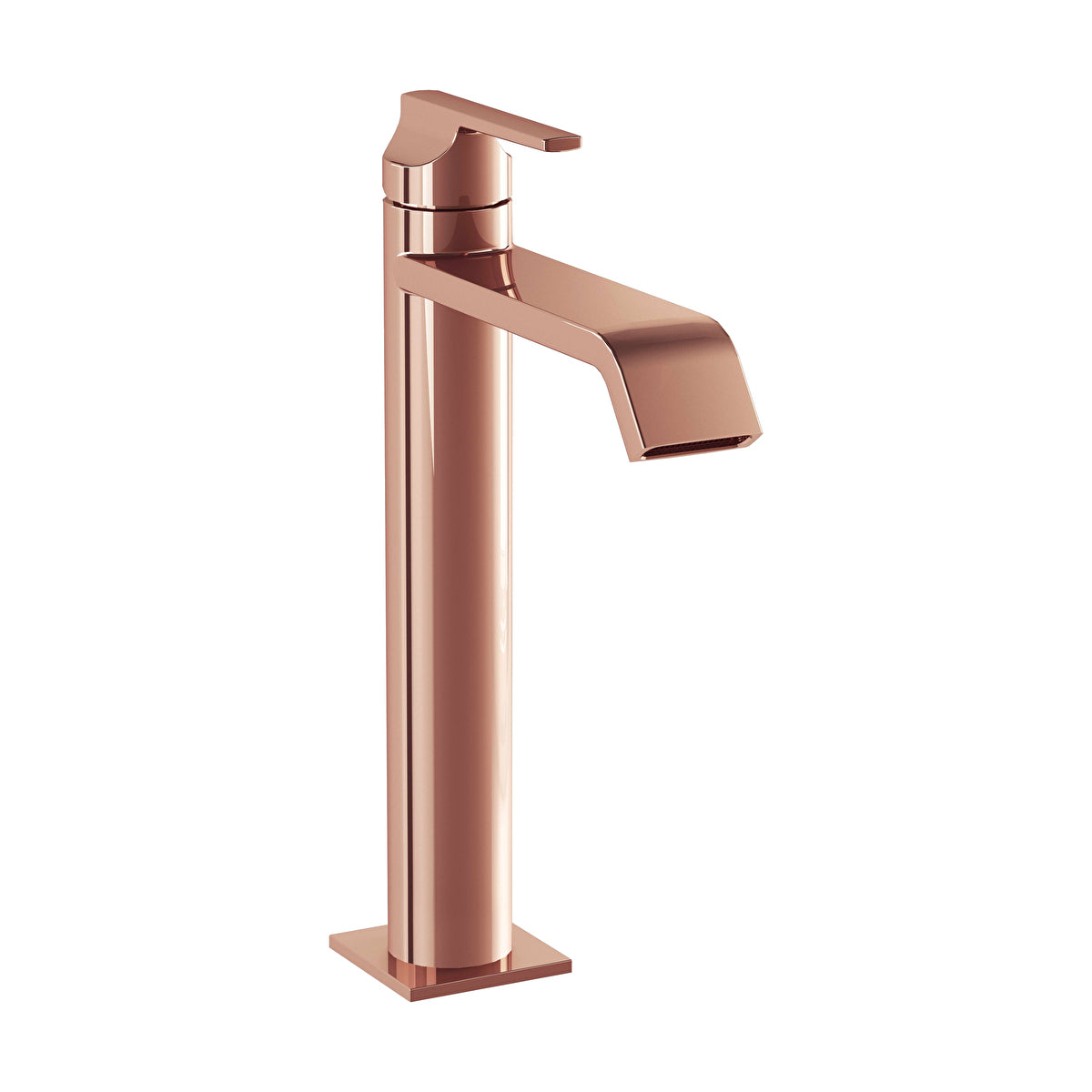 VitrA Suit Lavabo Robinet A4281429