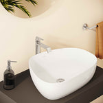 VitrA Suit Lavabo Bataryası A42814