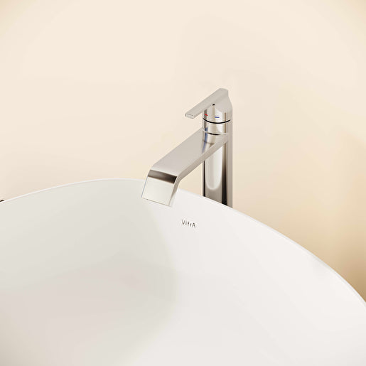 VitrA Suit Lavabo Bataryası A42814