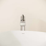 VitrA Suit Lavabo Bataryası A42814