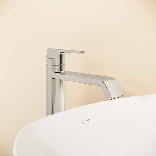VitrA Suit Lavabo Bataryası A42814