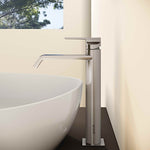 VitrA Suit Lavabo Bataryası A42814