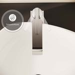 VitrA Suit Lavabo Bataryası A42814