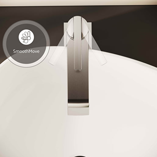 VitrA Suit Lavabo Bataryası A42814