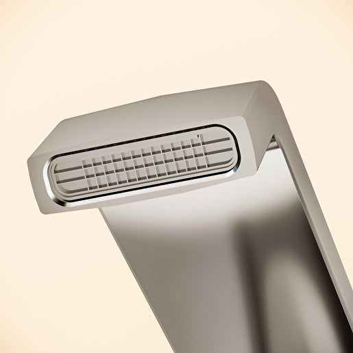 VitrA Suit Lavabo Bataryası A42814