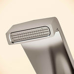 VitrA Suit Lavabo Bataryası A42814