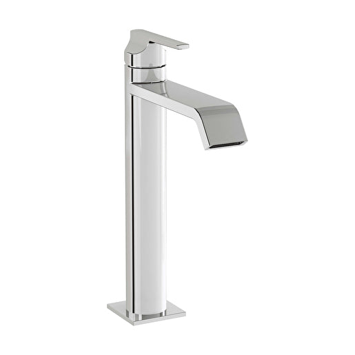VitrA Suit Lavabo Bataryası A42814
