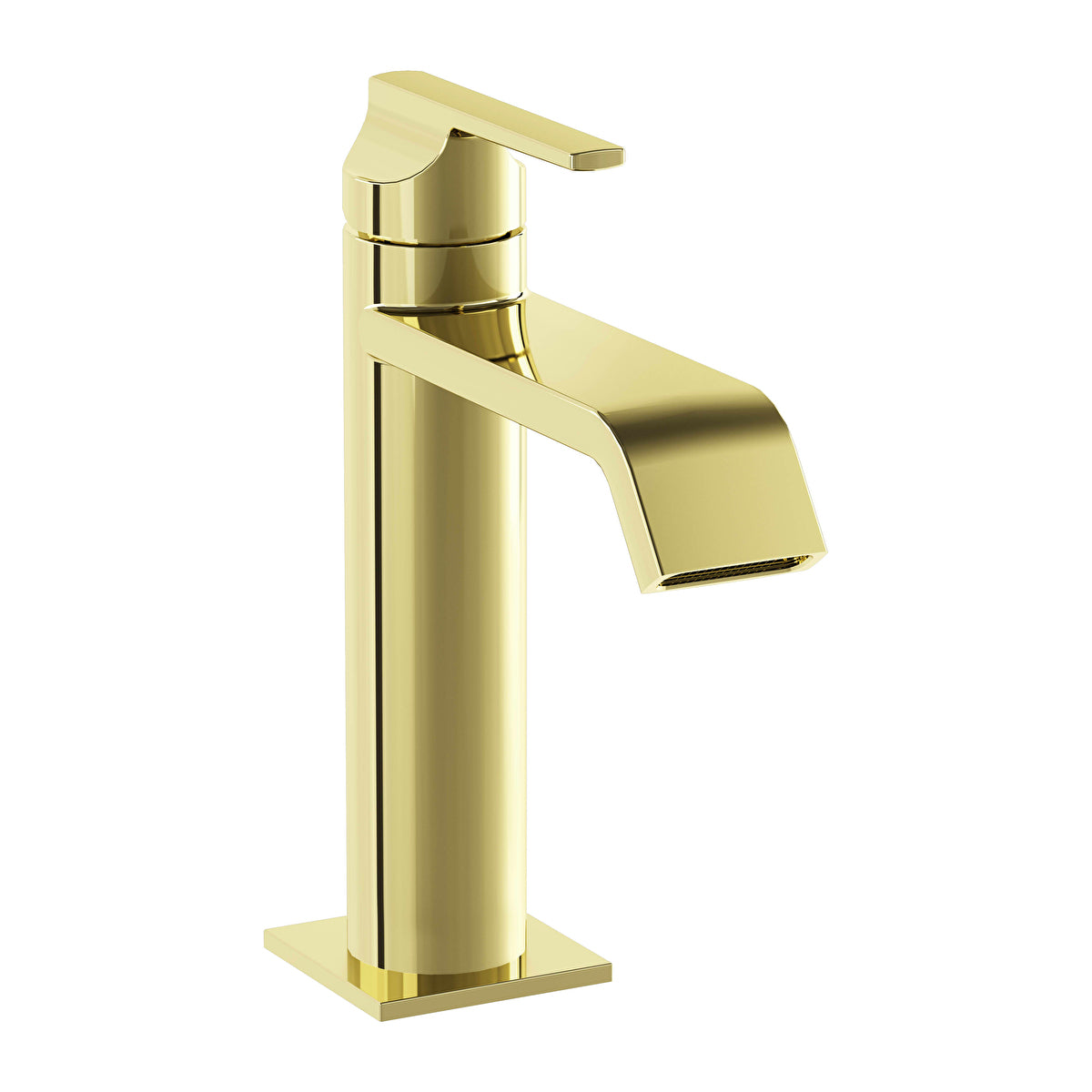 VitrA Suit Lavabo Robinet A4281674