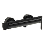 VitrA Suit Banyo Bataryası A4281839