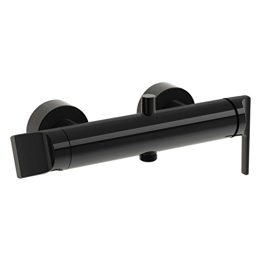 VitrA Suit Banyo Bataryası A4281839