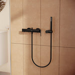 VitrA Suit Banyo Bataryası A4281839