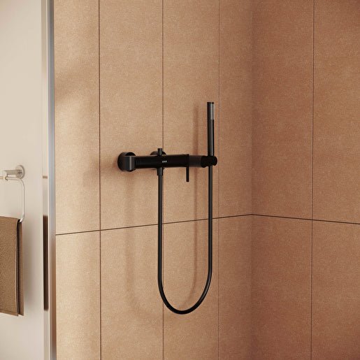 VitrA Suit Banyo Bataryası A4281839