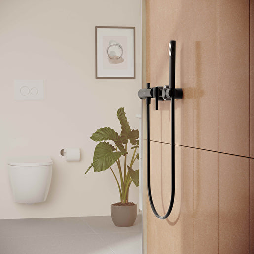VitrA Suit Banyo Bataryası A4281839