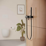 VitrA Suit Banyo Bataryası A4281839