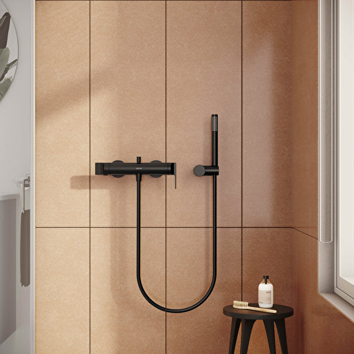 VitrA Suit Banyo Bataryası A4281839