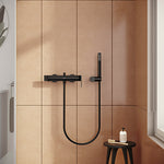 VitrA Suit Banyo Bataryası A4281839