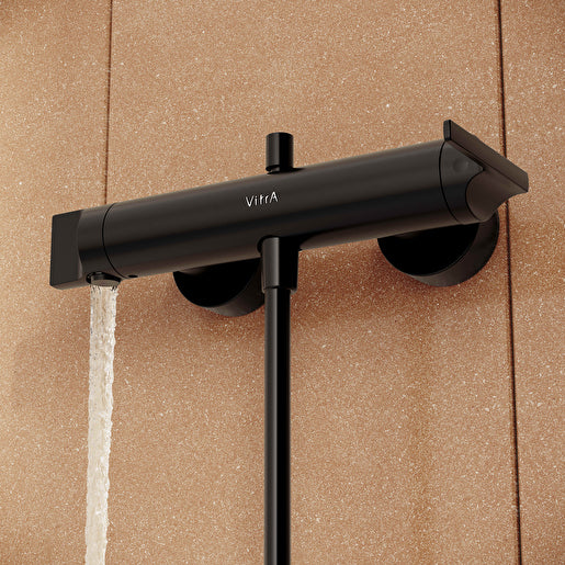 VitrA Suit Banyo Bataryası A4281839