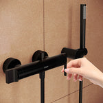 VitrA Suit Banyo Bataryası A4281839