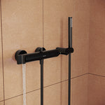 VitrA Suit Banyo Bataryası A4281839