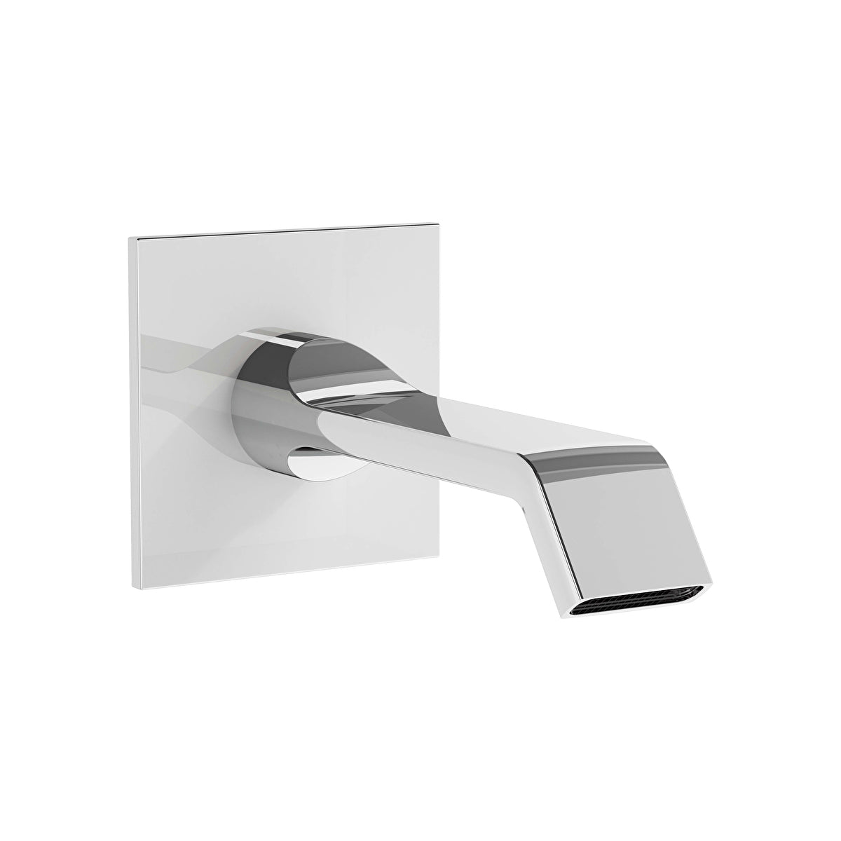 مخرج ماء سوت من VitrA A42831