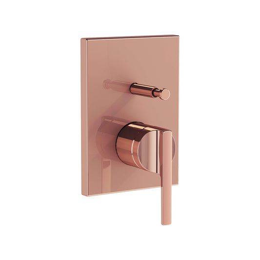 VitrA Suit Ankastre Banyo Bataryası A4283829