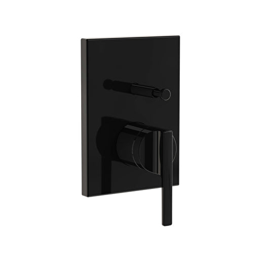 VitrA Suit Ankastre Banyo Bataryası A4283839