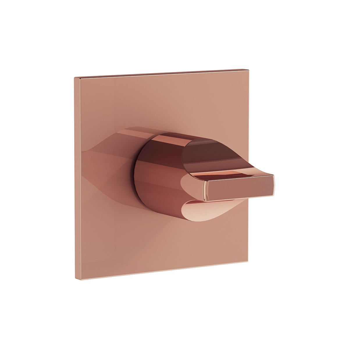 محول ثلاثي الاتجاهات VitrA Suit A4283929