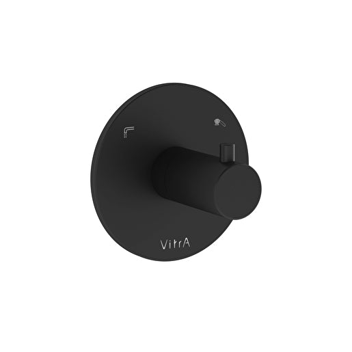 VitrA Origin Ankastre Yönlendirici A4285736WTC