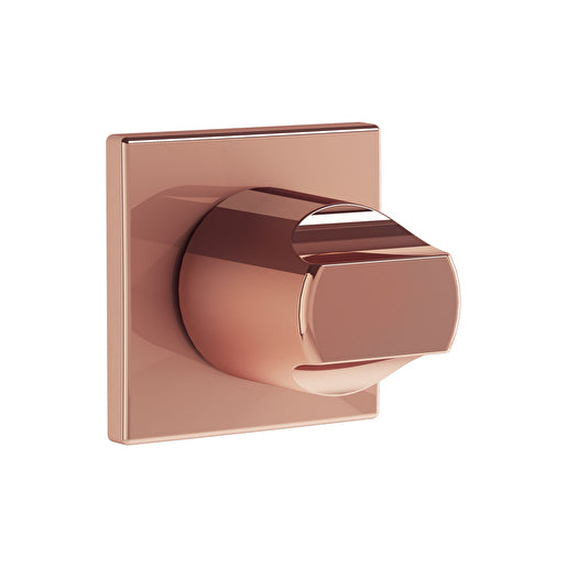VitrA Suit Ankastre Stop Valf A4287229
