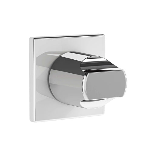 VitrA Suit Ankastre Stop Valf A42872