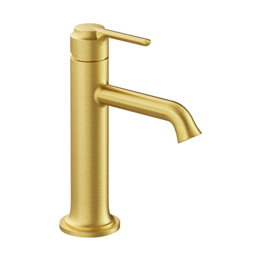 VitrA Origin Classic Lavabo Bataryası A4288025