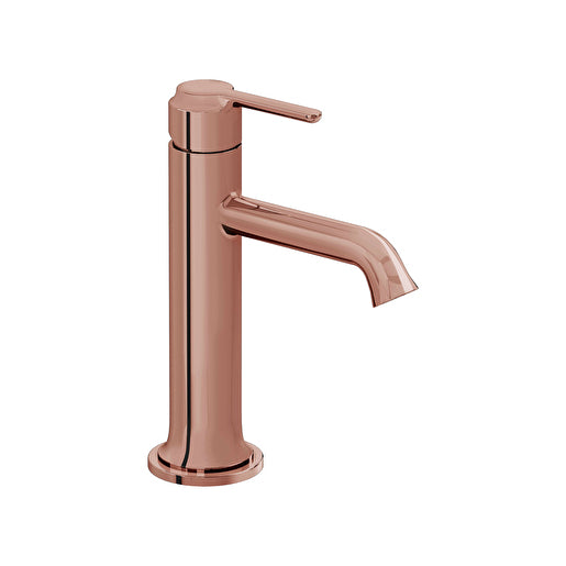 VitrA Origin Classic Lavabo Bataryası A4288029