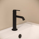 VitrA Origin Classic Lavabo Bataryası A4288036