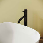 VitrA Origin Classic Çanak Lavabo Bataryası A4288236